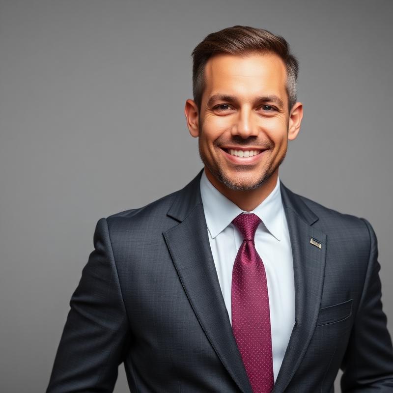 Marcos Vieira